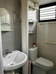 Blk 123 Hougang Avenue 1 (Hougang), HDB 3 Rooms #520793341